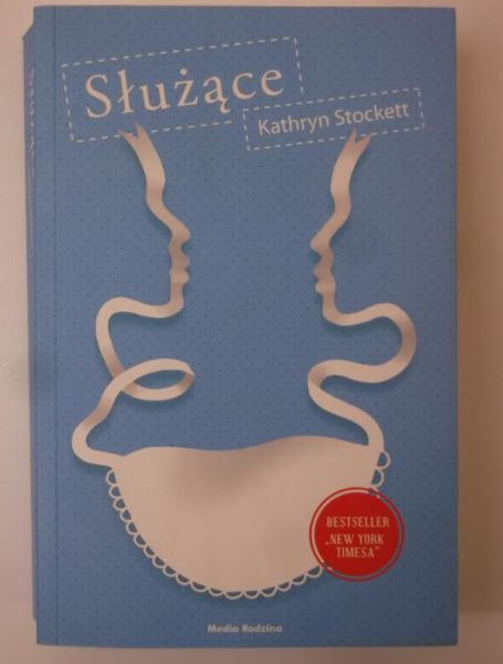 Służące