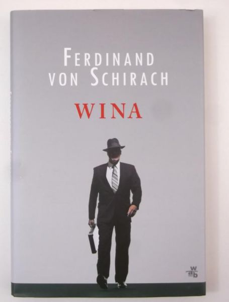 Wina