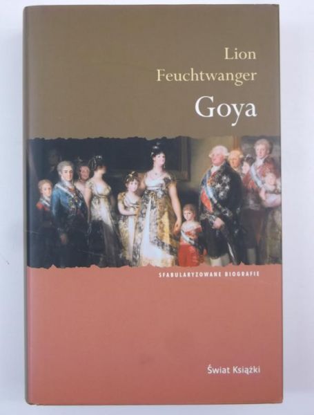 Goya