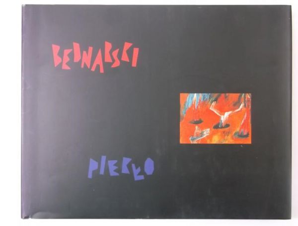 Piekło