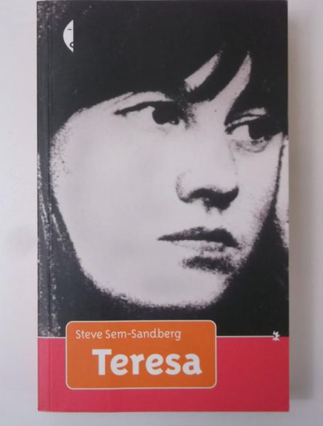 Teresa