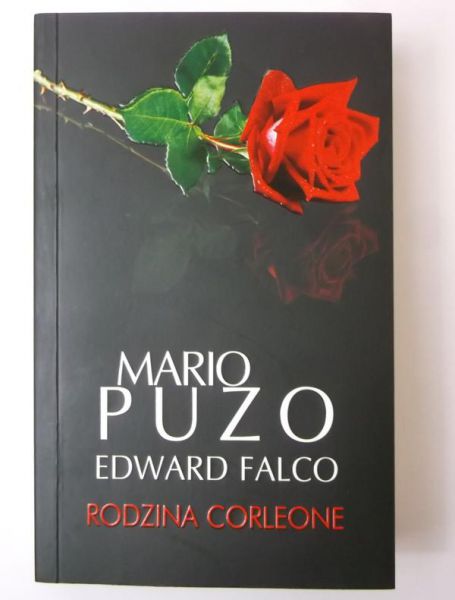 Rodzina Corleone