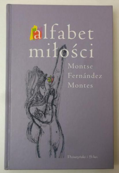 Alfabet miłości