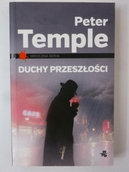Duchy przeszłości