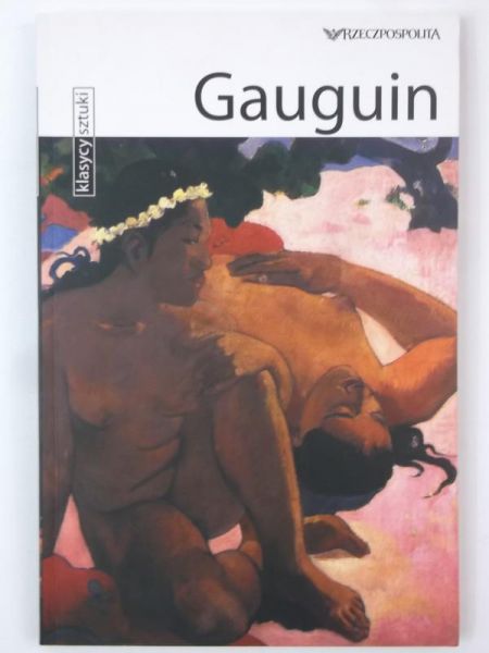 Gaugin