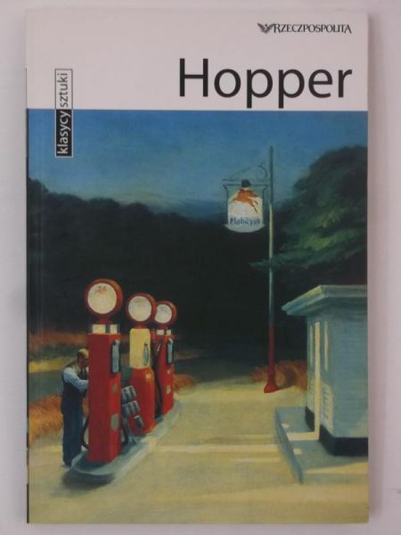 Hopper