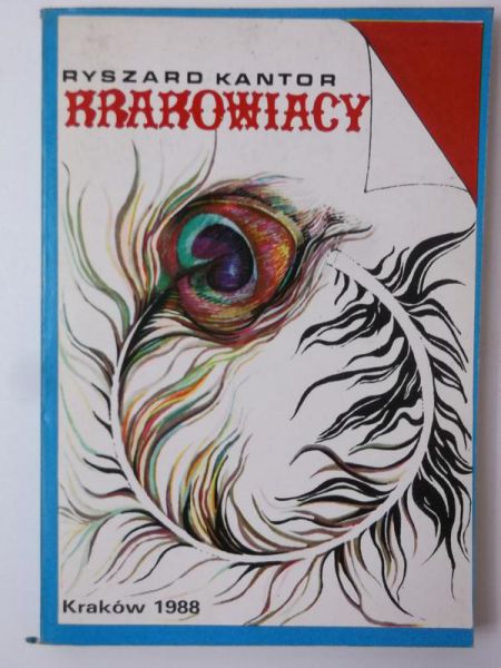 Krakowiacy
