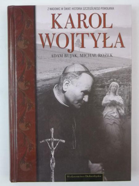 Karol Wojtyła
