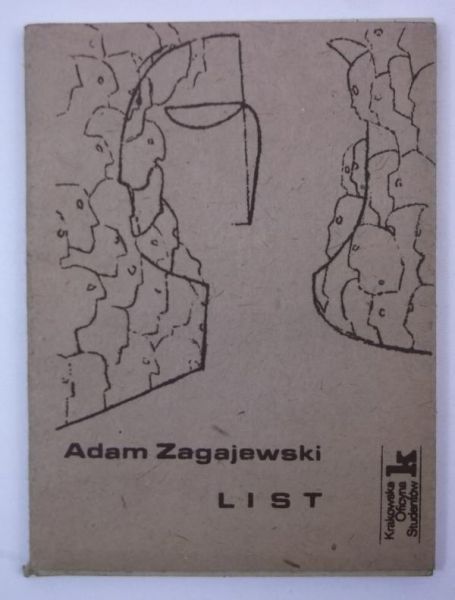 List