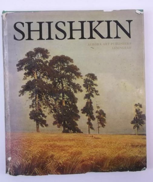 Schischkin