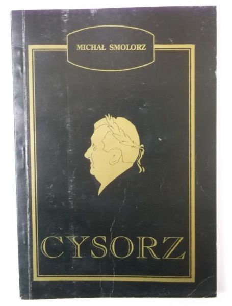 Cysorz