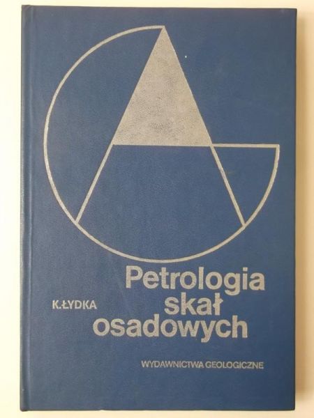 Petrologia skał osadowych