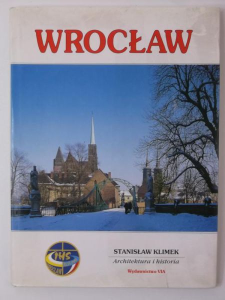 Wrocław