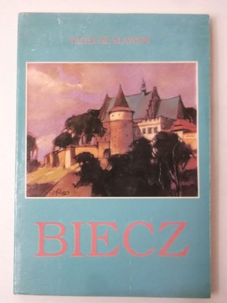 Biecz