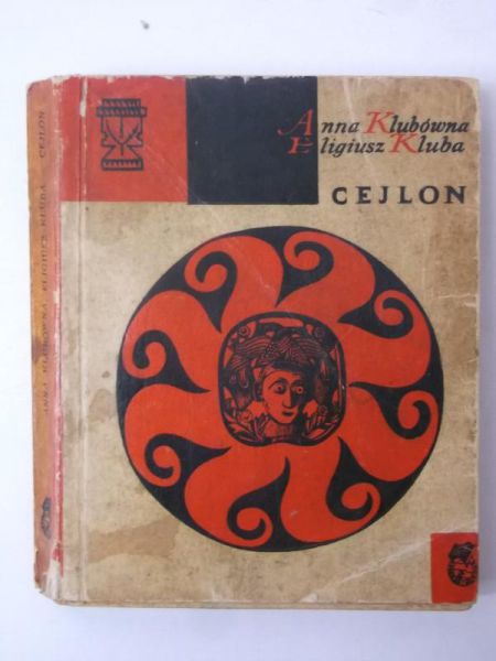 Cejlon