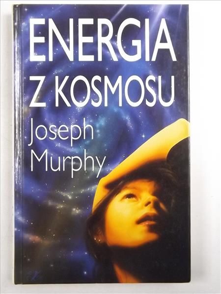 Energia z kosmosu