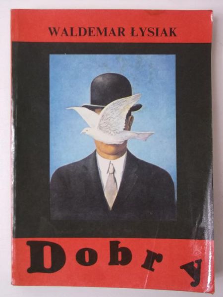 Dobry