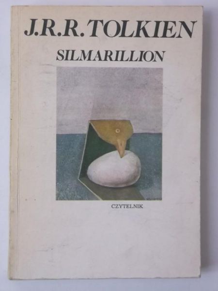 Silmarillion
