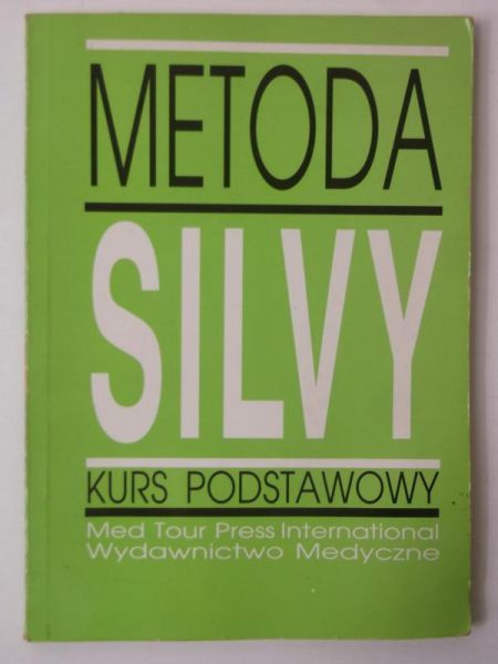 Metoda Silvy