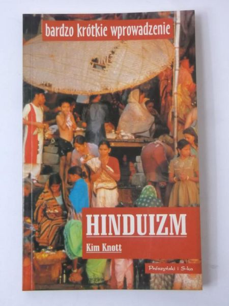 Hinduizm