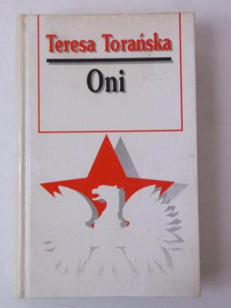 Oni