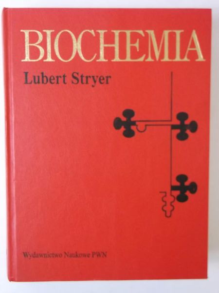 Biochemia