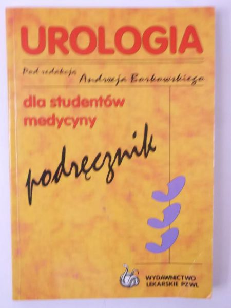 Urologia