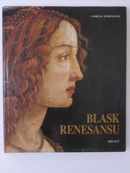 Blask renesansu