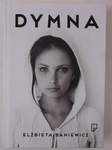 Dymna