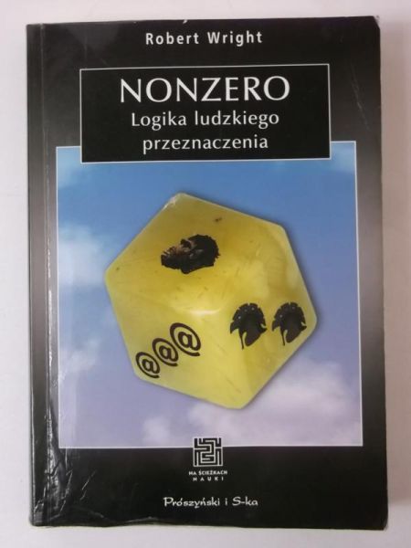 Nonzero