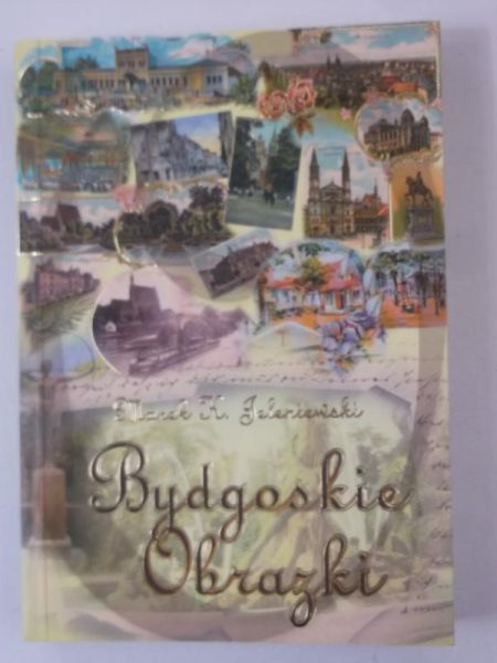 Bydgoskie obrazki