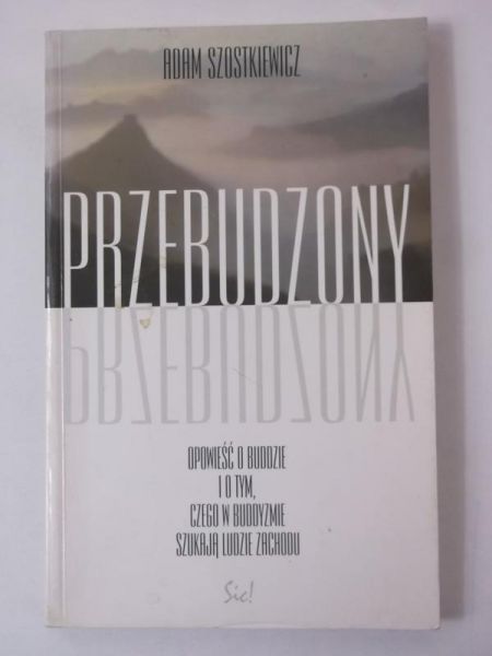 Przebudzony