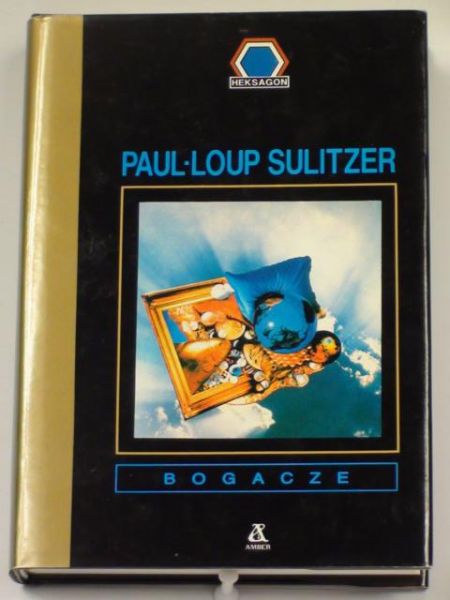 Bogacze