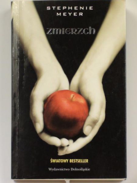 Zmierzch