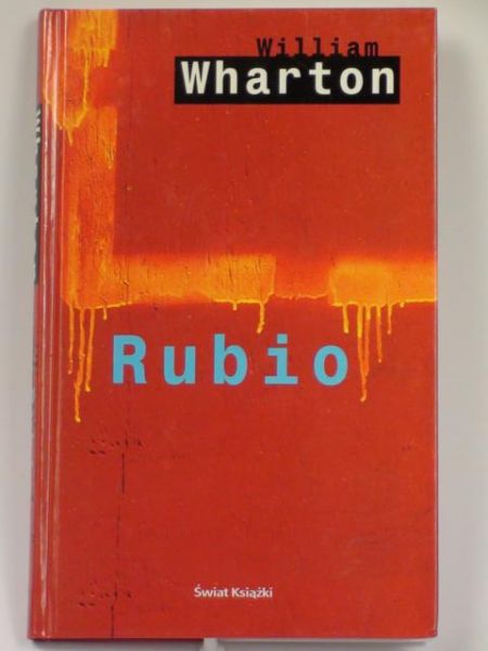 Rubio