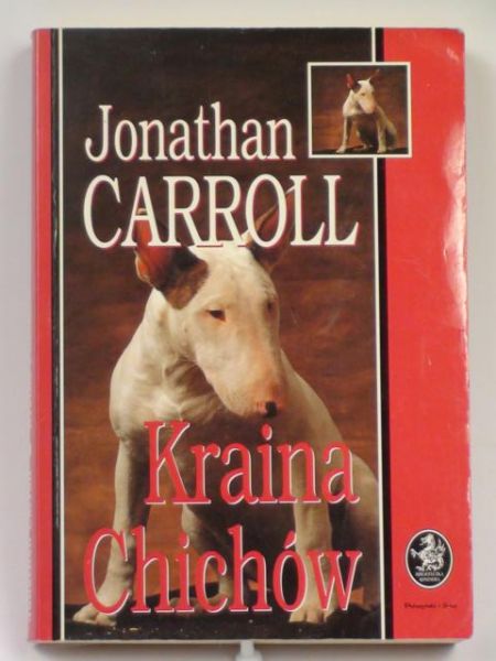 Kraina chichów