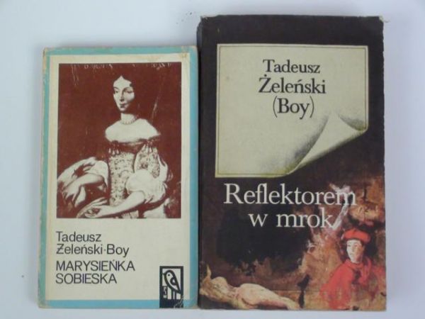Bohiń / Kalendarz i klepsydra