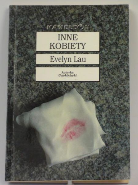 Inne kobiety