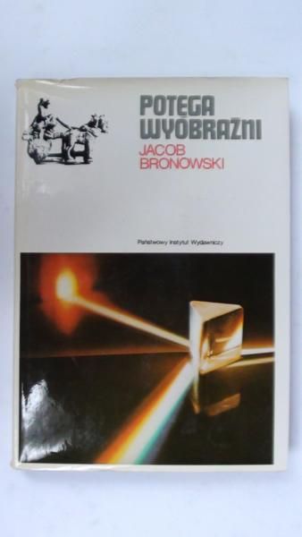 Potęga wyobraźni