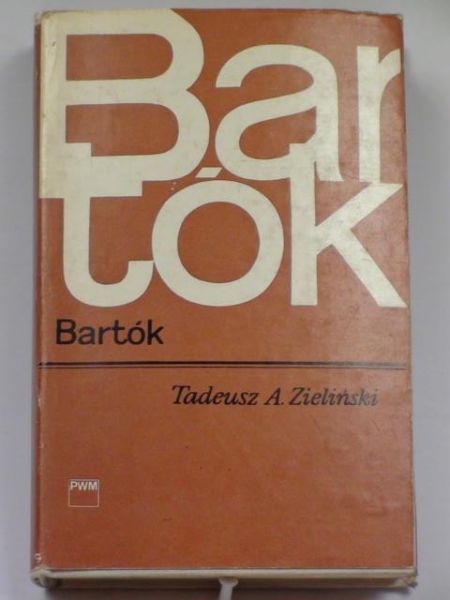 Bartók