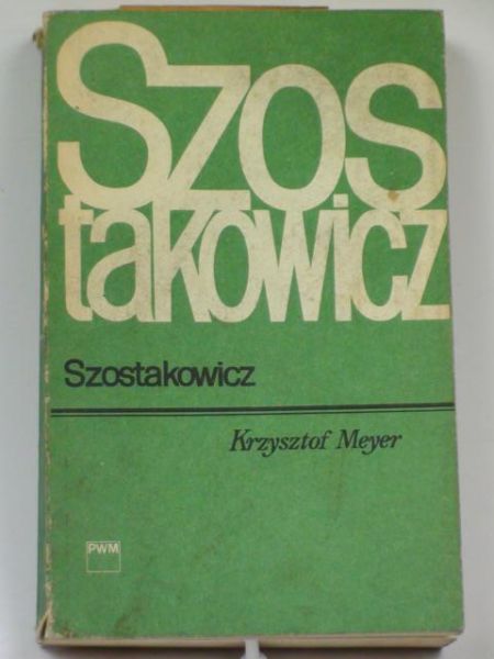Szostakiewicz