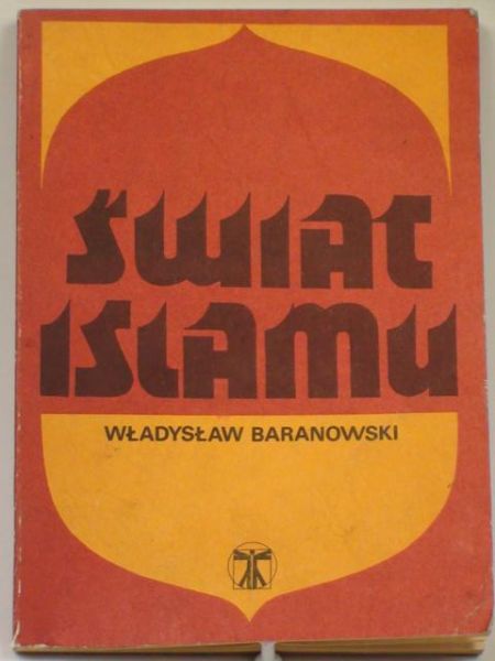 Świat Islamu