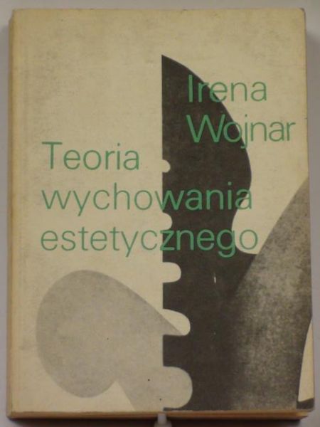 Teoria wychowania estetycznego