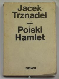 Polski Hamlet