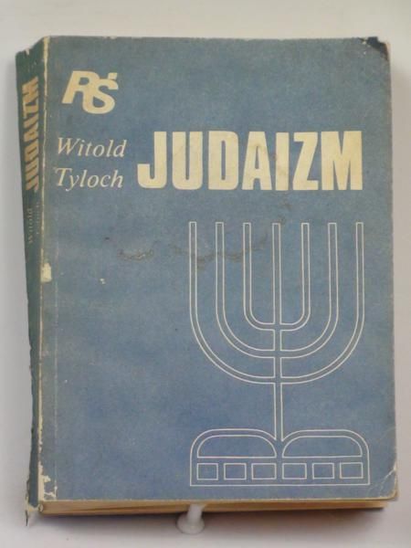 Judaizm