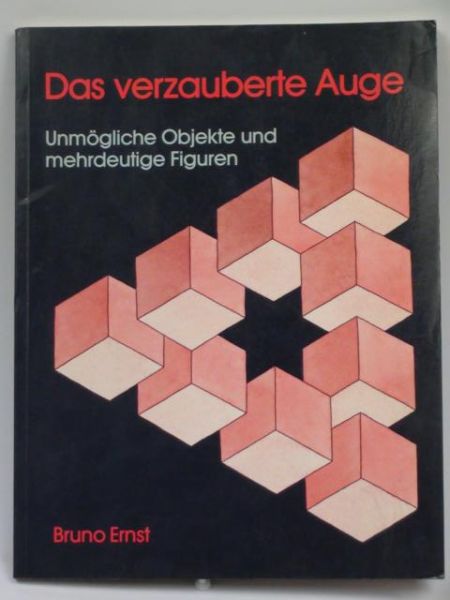 Das verzauberte Auge