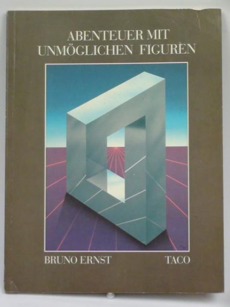 Abenteuer mit unmoglichen figuren