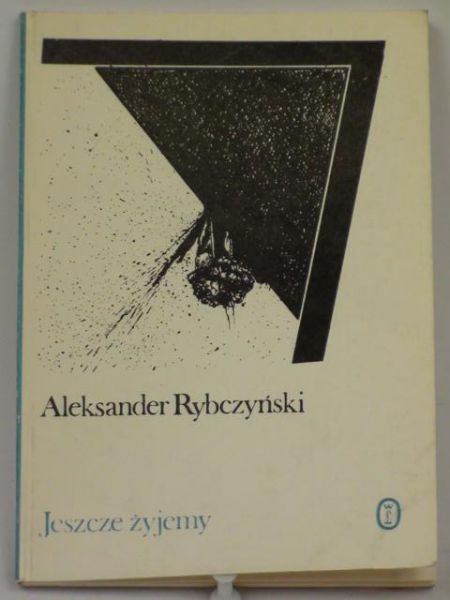 Jeszcze żyjemy