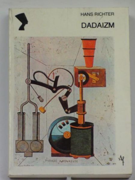 Dadaizm