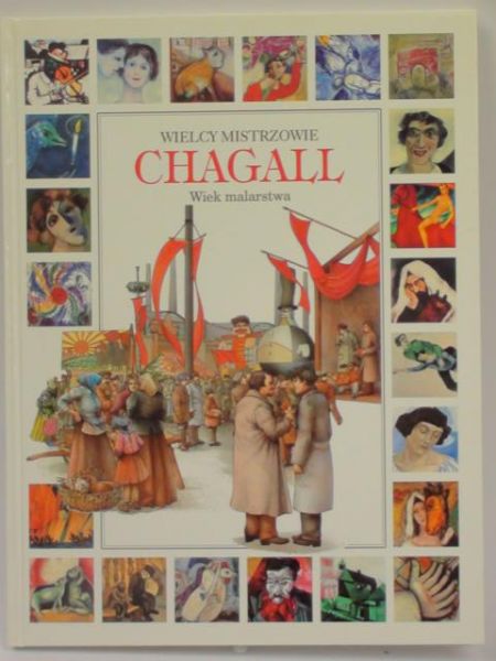 Chagall